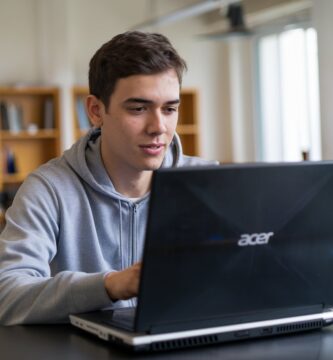 Notebook Acer é Bom? Descubra os Pontos Fortes e Produtos Recomendados 1 notebook acer e bom