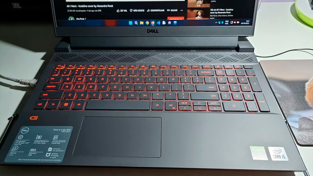 Melhores Notebooks até 3500 Reais em 2025: Os Tops que Cabem no Bolso (e Dão Conta do Recado)