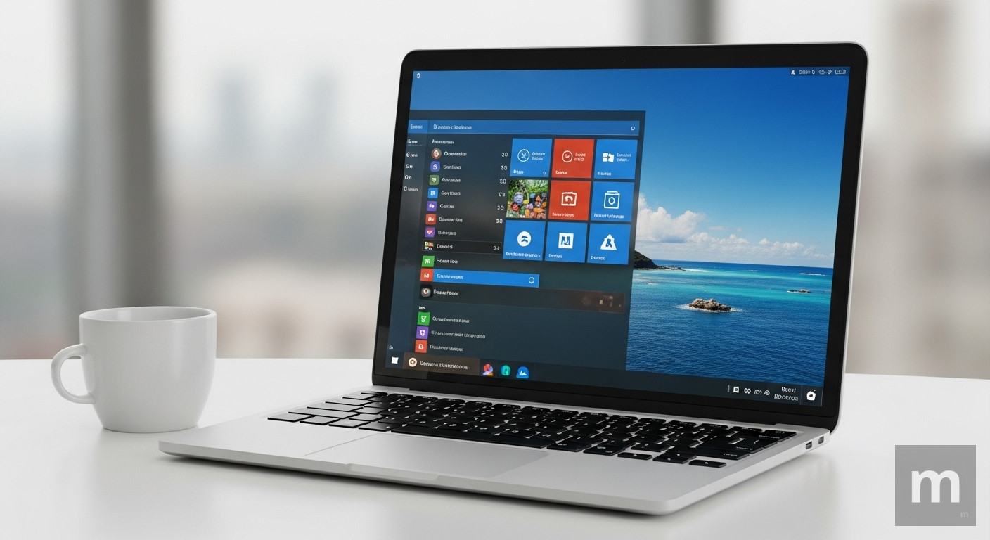 notebook com pacote office