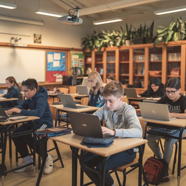 notebooks mais vendidos para estudantes