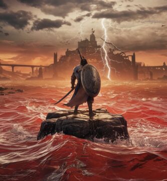 path of exile 2 no early access ja e um dos mais vendidos no steam
