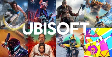 rumor ubisoft quer esconder contagem de jogadores simultaneos de seus titulos na steam