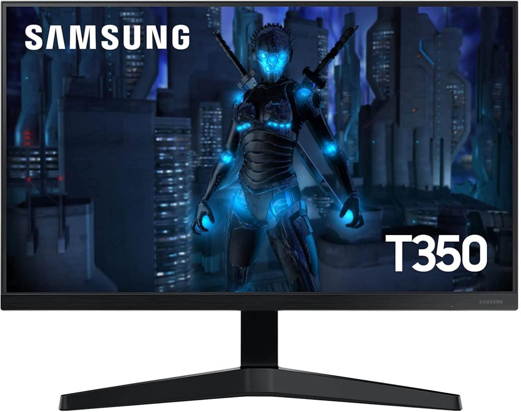 Monitor Samsung