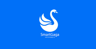 Smart Gaga Download 2026: O Emulador Leve que Salva Quem Tem PC Fraco 19 smart gaga downloaod