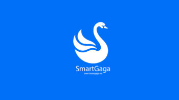 Smart Gaga Download: O Emulador Leve que Salva Quem Tem PC Fraco