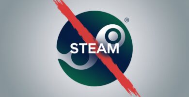 Taxa de 30% na venda de jogos na Steam leva Valve a enfrentar processo coletivo de desenvolvedores 10 taxa de 30 na venda de jogos na steam leva valve a enfrentar processo coletivo de desenvolvedores