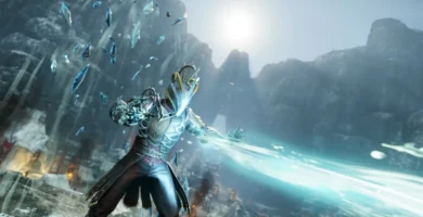 temporada 7 de new world aeternum trara mundos sazonais com pvp constante