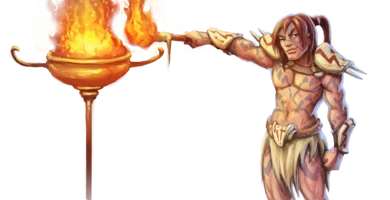 Tibia: Cipsoft se pronuncia sobre onda de bans e revela que revisará alguns casos 9 tibia cipsoft se pronuncia sobre onda de bans e revela que revisara alguns casos