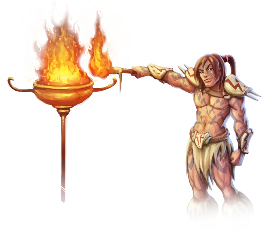 Tibia: Cipsoft se pronuncia sobre onda de bans e revela que revisará alguns casos 1 tibia cipsoft se pronuncia sobre onda de bans e revela que revisara alguns casos