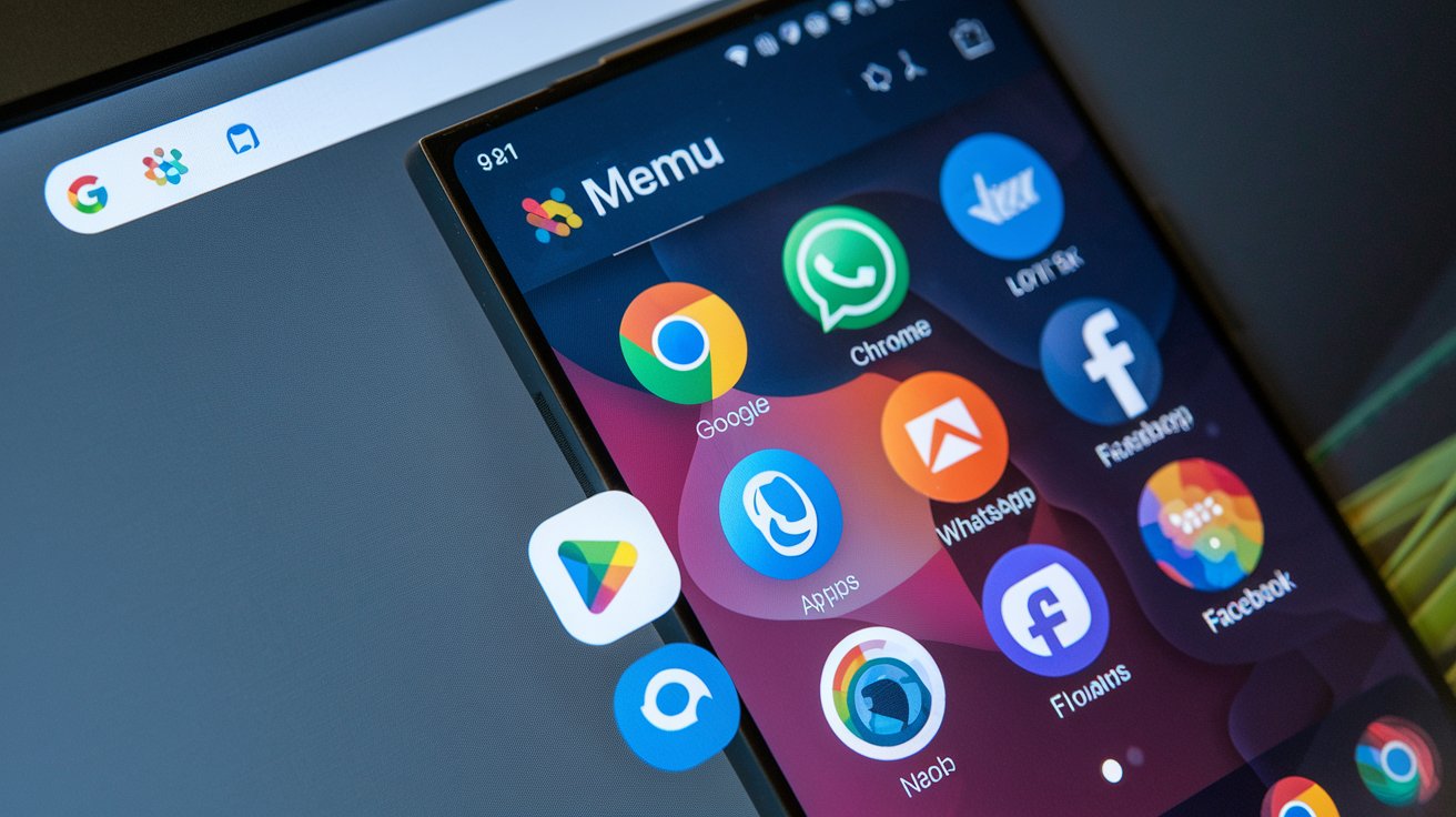 Miglior Emulatore Android PC leggero: Guida Definitiva per Giocare Senza Blocchi