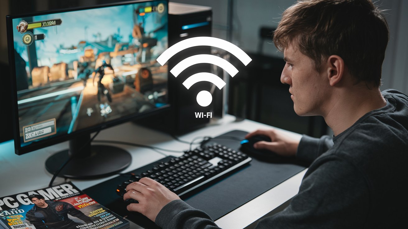 ExitLag de Graça: Todos os segredos revelados