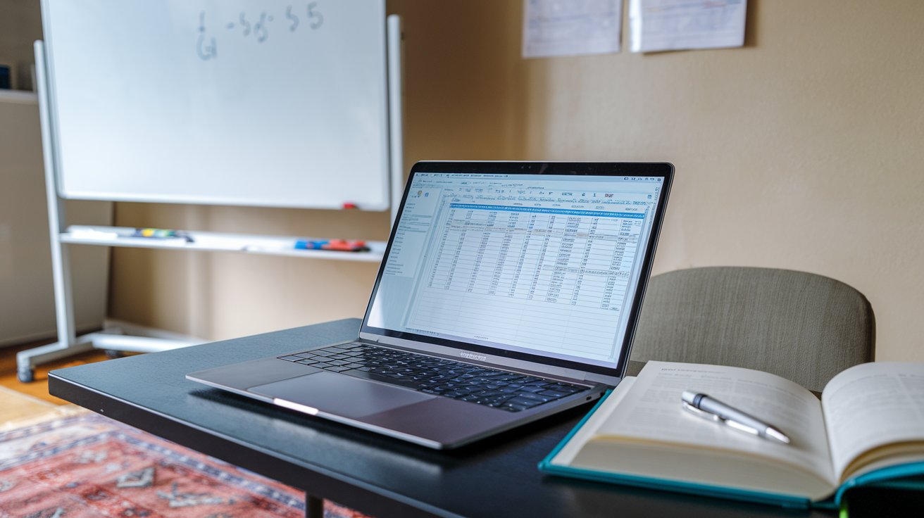 Melhores Notebooks para Estudar Baratos em 2024