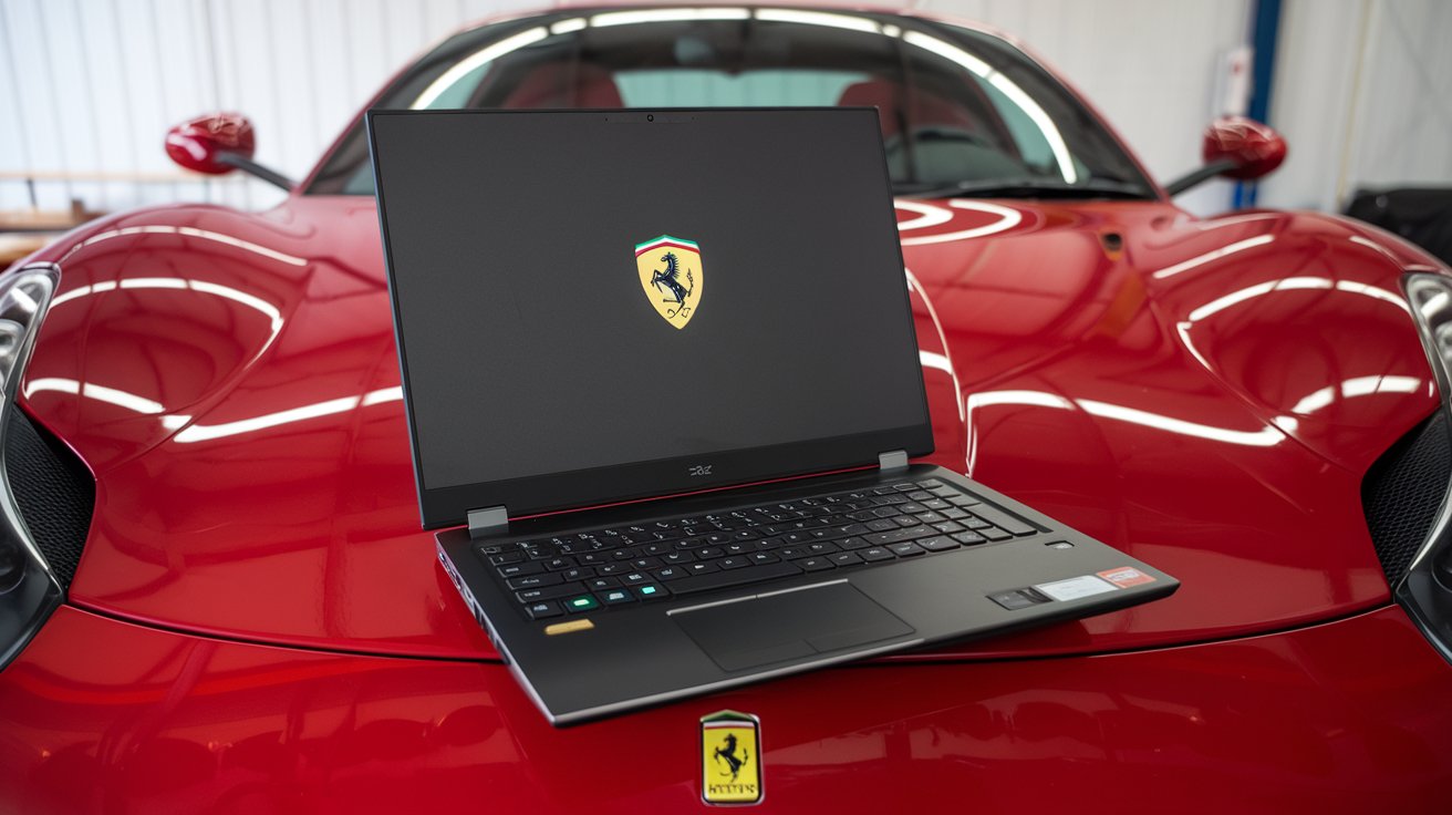 Melhor Notebook Até R$ 6 Mil Reais: Os Campeões de Desempenho e Custo-Benefício