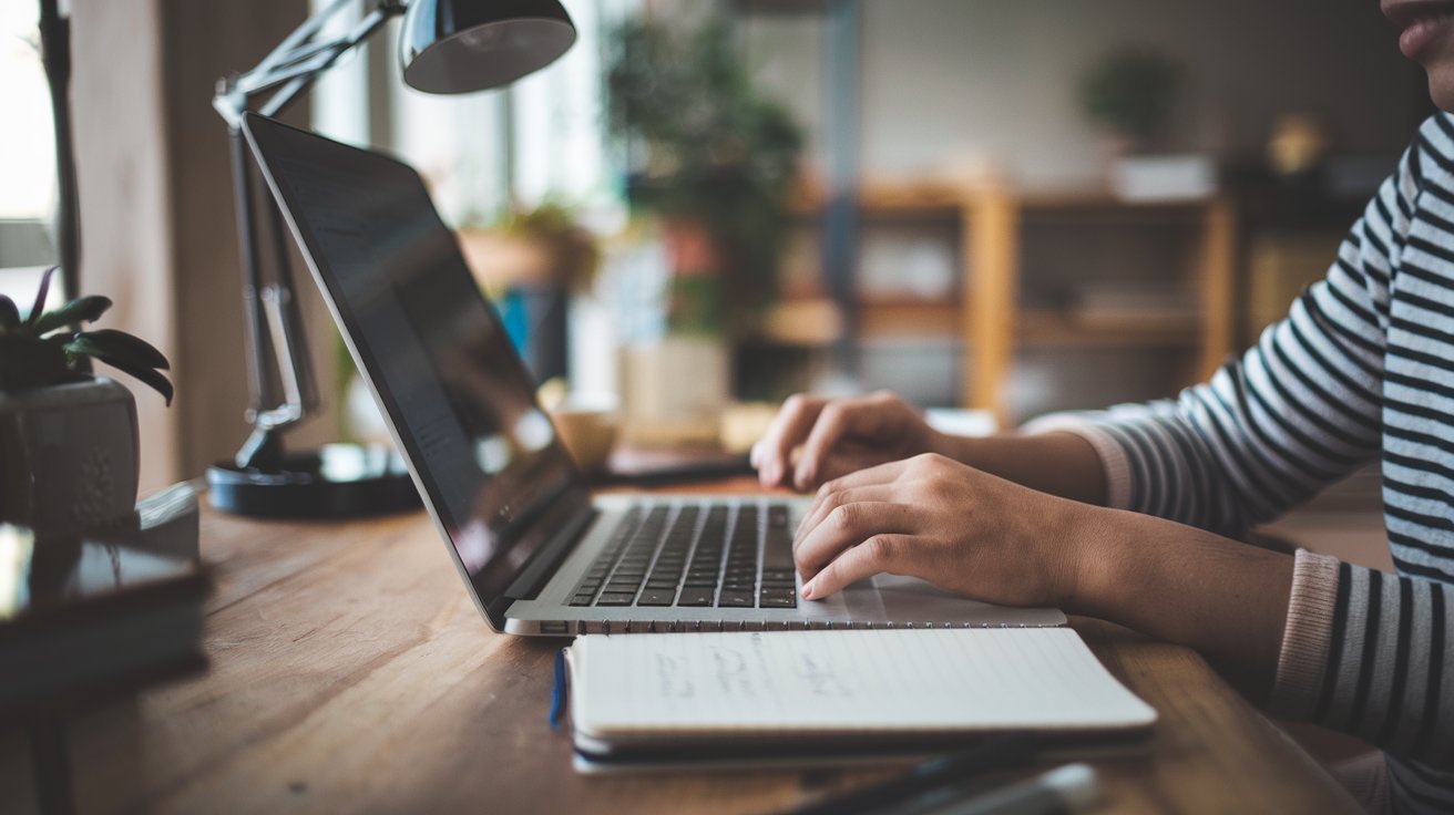 Melhores Notebooks para o Dia a Dia em 2024