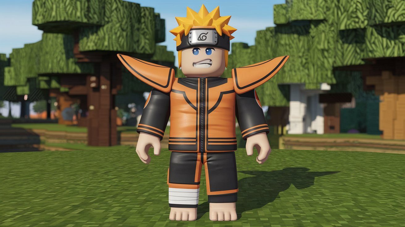 Rank Shindo Life; Como escolher os Melhores?