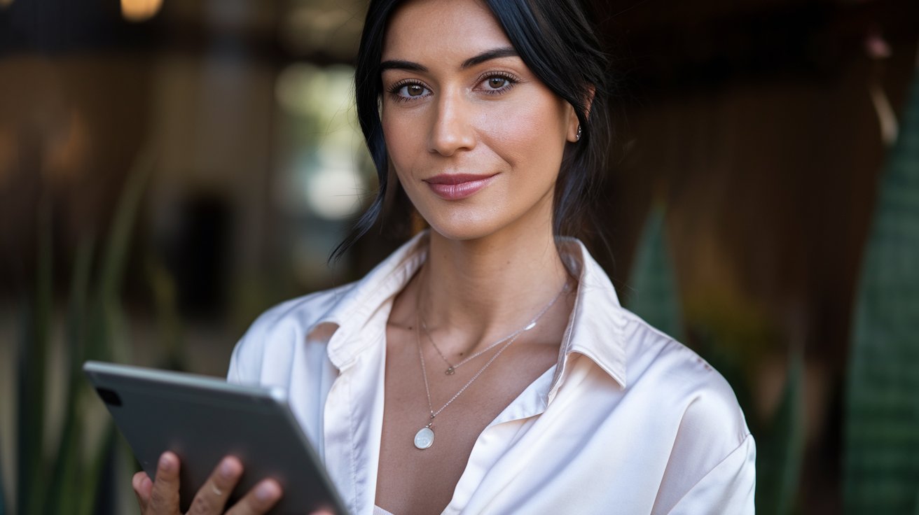 Tablet Xixaomiro é bom? Vamos descobrir!
