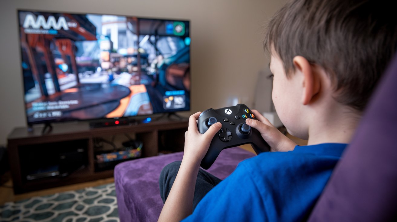 Ex-executivo da Square Enix critica foco excessivo em visuais AAA, que está cada vez mais caro e menos lucrativo