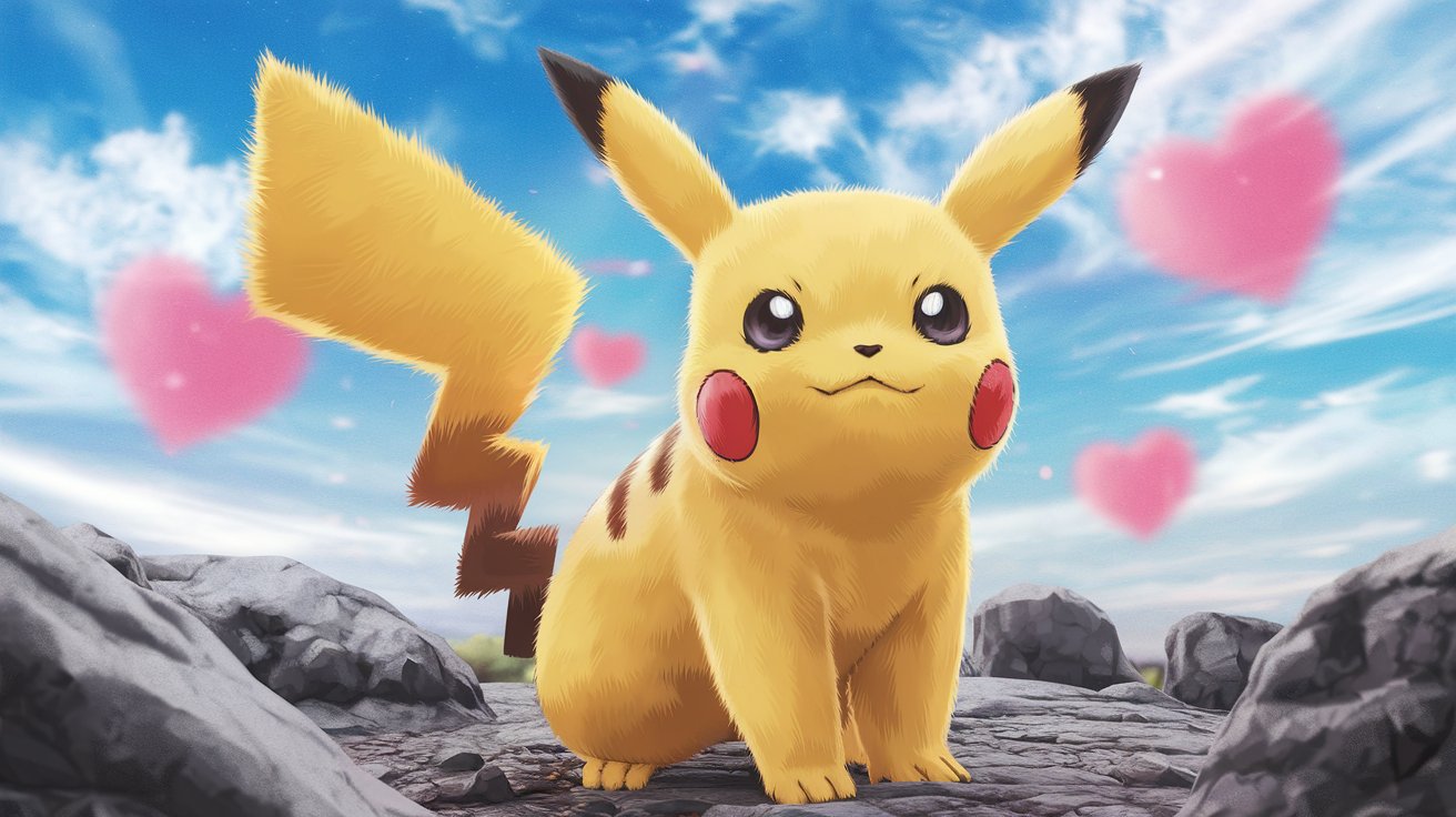 Venda de Saves Hackeados de Pokémon Sun Leva à Prisão no Japão