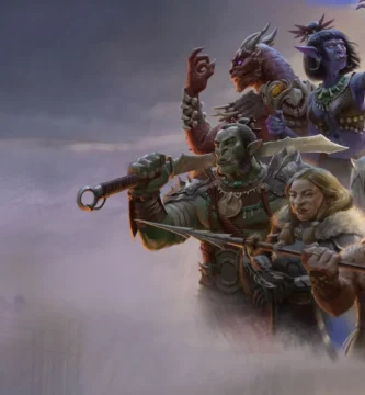 Alpha 2 de Ashes of Creation é Estendido Até Janeiro com Grandes Novidades, Incluindo com Novas Masmorras e Raças Jogáveis 3 alpha 2 de ashes of creation e estendido ate janeiro com grandes novidades incluindo com novas masmorras e racas jogaveis
