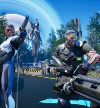 Angelic inicia Open Alpha com conteúdos renovados e visual impressionante 2 angelic inicia open alpha com conteudos renovados e visual impressionante