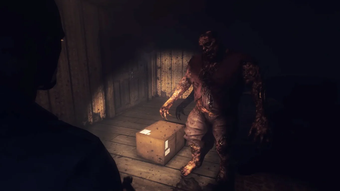 Atualização de Dead Frontier 2 Promete Revolucionar o Jogo com Aumento no Número de zumbis 1 atualizacao de dead frontier 2 promete revolucionar o jogo com aumento no numero de zumbis