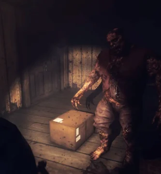 Atualização de Dead Frontier 2 Promete Revolucionar o Jogo com Aumento no Número de zumbis 3 atualizacao de dead frontier 2 promete revolucionar o jogo com aumento no numero de zumbis