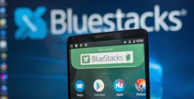 BlueStacks é confiável? Descubra se o emulador é o caminho certo para você! 13 BlueStacks é confiavel