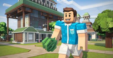 Brookhaven RP Script e Hacks para Roblox: Guia Completo 2025 13 scripts-brookhaven