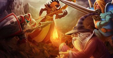 Cipsoft supostamente deu 90 dias de premium como forma de compensação por erro em onda de ban 10 cipsoft supostamente deu 90 dias de premium como forma de compensacao por erro em onda de ban