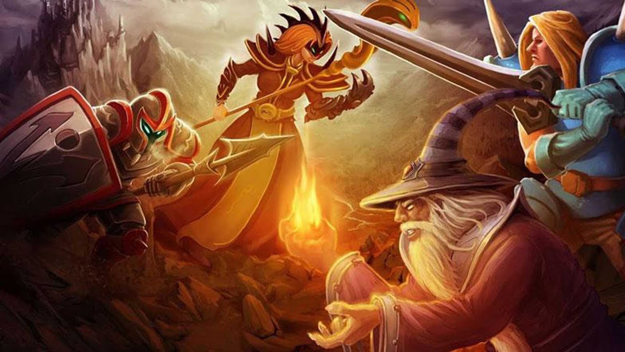 Cipsoft supostamente deu 90 dias de premium como forma de compensação por erro em onda de ban 1 cipsoft supostamente deu 90 dias de premium como forma de compensacao por erro em onda de ban