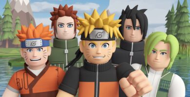 Códigos de Shindo Life Atualizados Hoje Dezembro 16 codigos shindo life