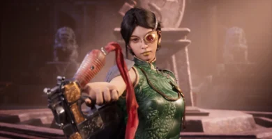 Conheça Ashfall, MMO que junta Combate, Exploração e Blockchain em um Novo Mundo Devastado e está com pré-registro aberto 11 conheca ashfall mmo que junta combate exploracao e blockchain em um novo mundo devastado e esta com pre registro aberto