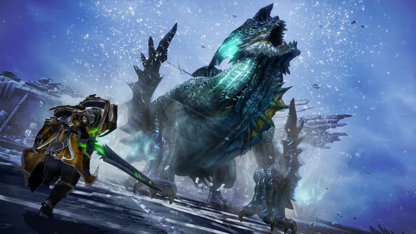 Devs de Lost Ark confirmam lançamento de December Update para 18 de dezembro 1 ss_fd839dd6657095e6e61c45bcaea0fabbf1434096.1920x1080