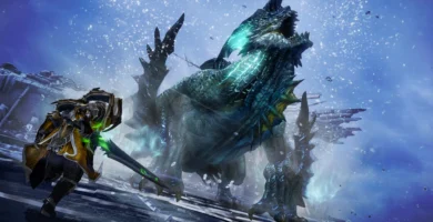 Devs de Lost Ark confirmam lançamento de December Update para 18 de dezembro 15 ss_fd839dd6657095e6e61c45bcaea0fabbf1434096.1920x1080