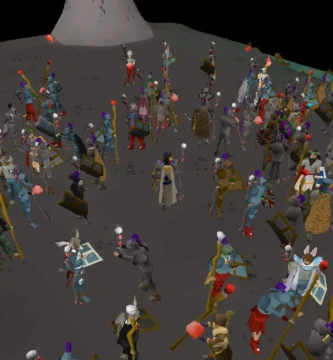 devs de old school runescape revelam novidades sobre o ambicioso project zanaris