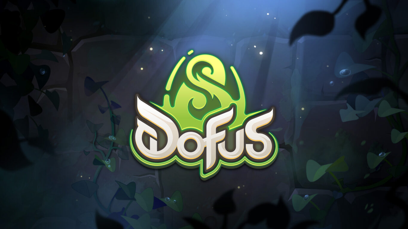 DOFUS 3.0 Unity é finalmente lançado e chega com 22 Servidores, Pacote HD e novidades como a tradicional Ilha Nataw 1 dofus 3 0 unity e finalmente lancado e chega com 22 servidores pacote hd e novidades como a tradicional ilha nataw