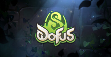 DOFUS 3.0 Unity é finalmente lançado e chega com 22 Servidores, Pacote HD e novidades como a tradicional Ilha Nataw 4 dofus 3 0 unity e finalmente lancado e chega com 22 servidores pacote hd e novidades como a tradicional ilha nataw