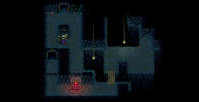 Dungeons of Dreadrock 2 chega ao iOS com gráficos encantadores e 100 níveis desafiadores por R$ 19,90 6 dungeons of dreadrock 2 chega ao ios com graficos encantadores e 100 niveis desafiadores por r 1990
