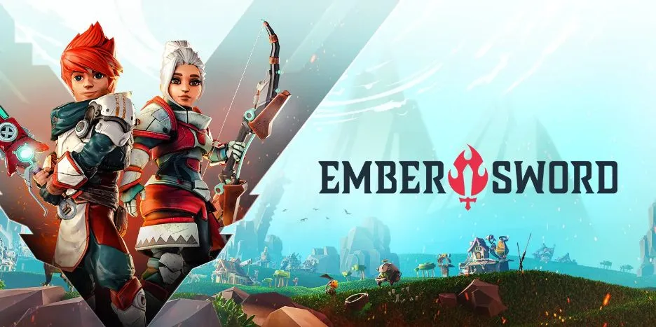 Ember Sword Chega ao Early Access Mainnet; Conheça os Detalhes 1 ember sword chega ao early access mainnet conheca os detalhes