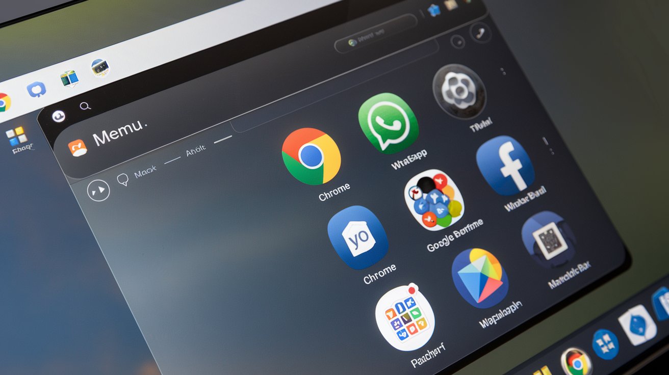 Melhores Emuladores para Notebook Fraco – Desempenho de Gigante para Máquinas Modestas