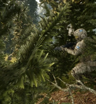 exfil fps realista da misultin studios estreia em acesso antecipado na steam
