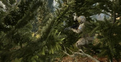 EXFIL, FPS realista da Misultin Studios, estreia em acesso antecipado na Steam 16 exfil fps realista da misultin studios estreia em acesso antecipado na steam