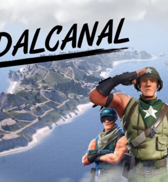fas recriam battlefield 1943 no fortnite e voce pode jogar gratuitamente