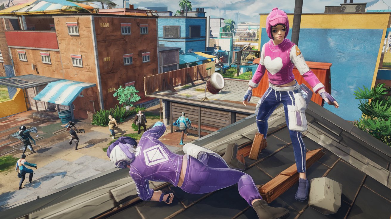 Gerador de Codiguin Free Fire; O Segredo para Codiguins Infinitos! 1 gerador de codiguin free fire infinito