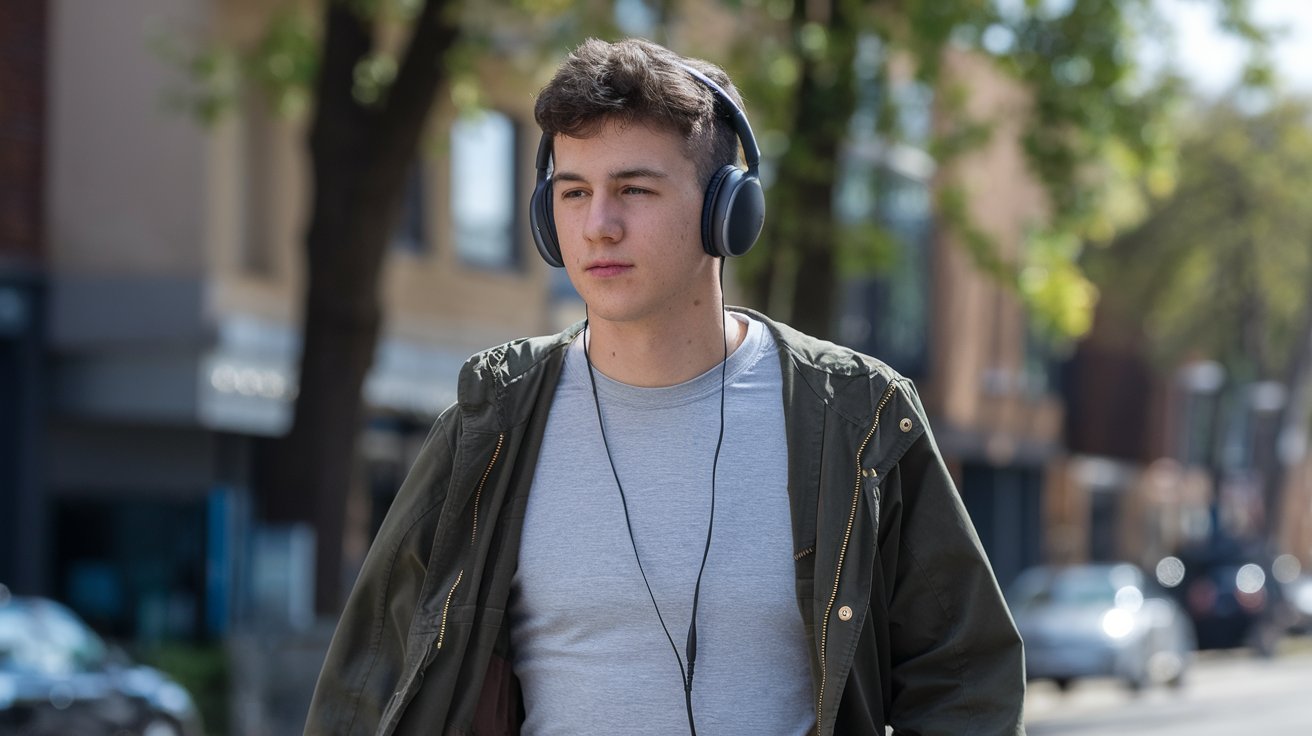 Melhor headset até 200 reais: 3 opções que fazem bonito no custo-benefício