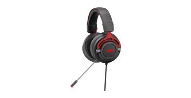 Headset Gamer AOC GH300 com 38% de Desconto na Amazon – Aproveite Já 13 headset gamer aoc gh300 com 38 de desconto na amazon aproveite ja