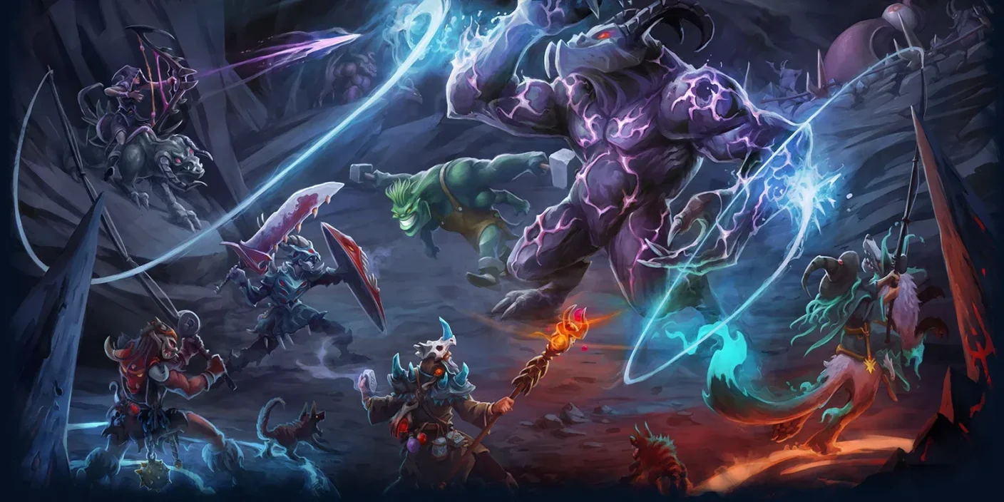 Lançamento do Tibia Token é confirmado para janeiro 1 lancamento do tibia token e confirmado para janeiro