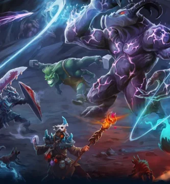 Lançamento do Tibia Token é confirmado para janeiro 1 lancamento do tibia token e confirmado para janeiro