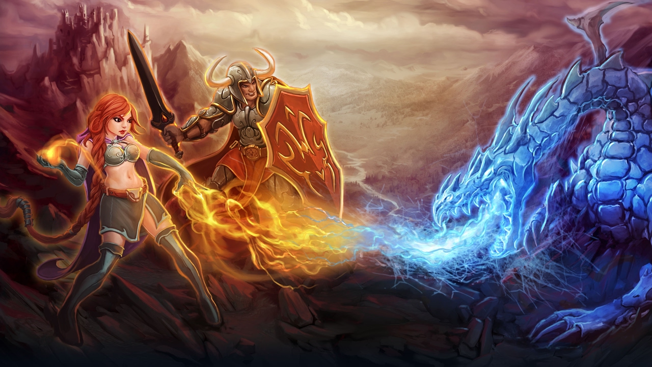 Tibia pode ser banido no Brasil? Jogador processa CipSoft por não comprimento de termos