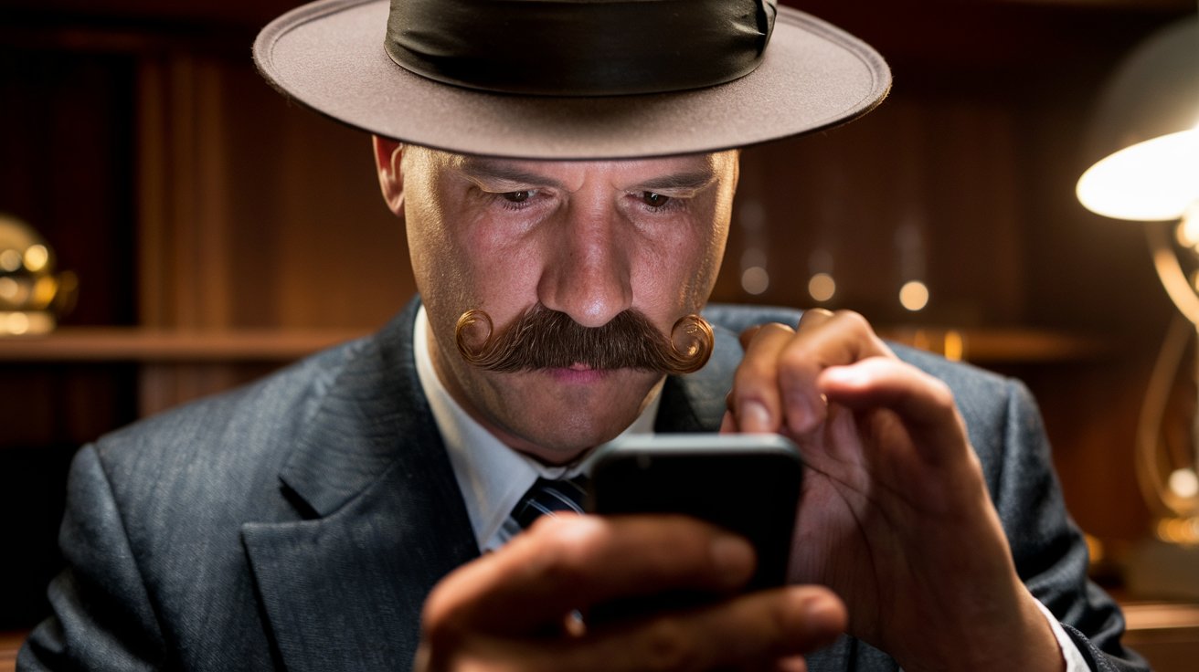 Melhor App Espião; Descubra os Top 4 Espiões Digitais Para Seu Controle Total 1 melhor app espiao